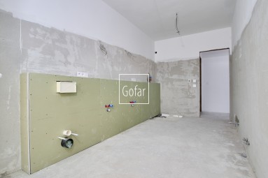 Na predaj | Charizmatický 3i PENTHOUSE (187m2) v GRADUS RESIDENCE Dunajská Streda| Gofar| Exkluzívne