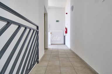 Na predaj | Charizmatický 3i PENTHOUSE (187m2) v GRADUS RESIDENCE Dunajská Streda| Gofar| Exkluzívne
