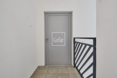 Na predaj | Charizmatický 3i PENTHOUSE (187m2) v GRADUS RESIDENCE Dunajská Streda| Gofar| Exkluzívne