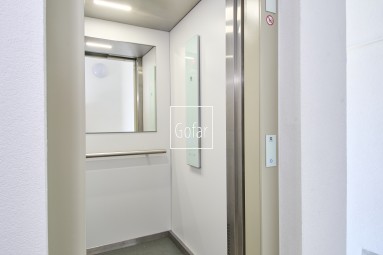 Na predaj | Charizmatický 3i PENTHOUSE (187m2) v GRADUS RESIDENCE Dunajská Streda| Gofar| Exkluzívne