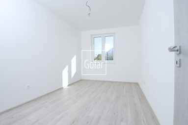 Na predaj | 3i byt v štandarde+2xparking, Lehnice-Sása, DS |Gofar |Exkluzívne