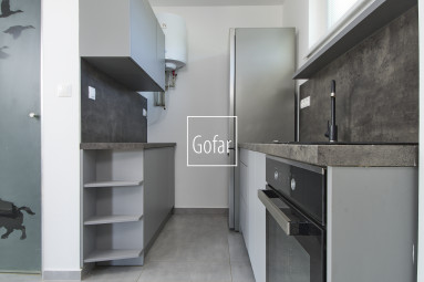 Predaj| Celoročne obývateľný rekreačný dom v chránenej oblasti, Číčov, okr KN |Exkluzívne |Gofar RK