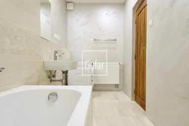 Ikonická nehnuteľnosť s dušou – prestavaný historický mlyn premenený na luxusné bývanie pri Bratislave | Gofar |Exkluzívne