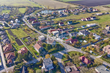 Ikonická nehnuteľnosť s dušou – prestavaný historický mlyn premenený na luxusné bývanie pri Bratislave | Gofar |Exkluzívne