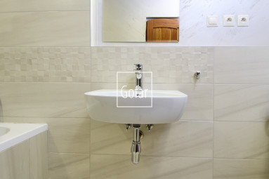 Predaj| Exkluzívny Rodinný Dom – prestavaný mlyn s moderným komfortom len pár minút od Bratislavy |Gofar |Exkluzívne