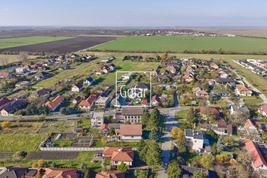 Predaj| Exkluzívny Rodinný Dom – prestavaný mlyn s moderným komfortom len pár minút od Bratislavy |Gofar |Exkluzívne