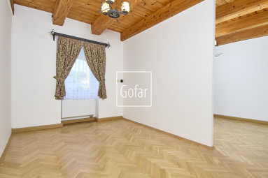 Predaj| Exkluzívny Rodinný Dom – prestavaný mlyn s moderným komfortom len pár minút od Bratislavy |Gofar |Exkluzívne