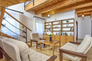 Predaj| Exkluzívny Rodinný Dom – prestavaný mlyn s moderným komfortom len pár minút od Bratislavy |Gofar |Exkluzívne