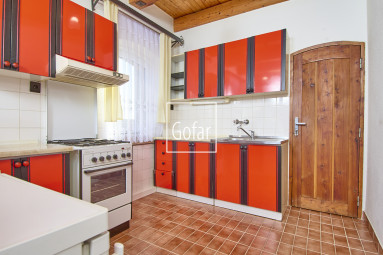 Ikonická nehnuteľnosť s dušou – prestavaný historický mlyn premenený na luxusné bývanie pri Bratislave | Gofar |Exkluzívne