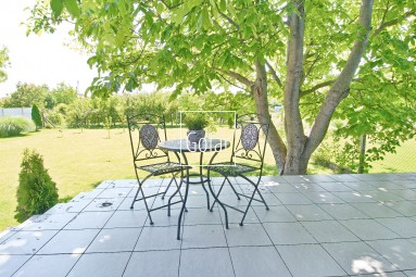 GOFAR | Na predaj veľký (260m2) 8 izbový trojpodlažný podpivničený RD + garáž + záhrada + terasa, TOP STAV, Veľký Meder | Exkluzívne