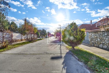 Luxusný RD v barokovom štýle +bazén +4xgaráž +altánok +záhrada(1198m2), Dunajská Streda |Gofar |Exkluzívne