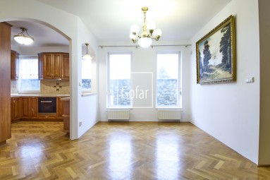 Luxusný RD v barokovom štýle +bazén +4xgaráž +altánok +záhrada(1198m2), Dunajská Streda |Gofar |Exkluzívne