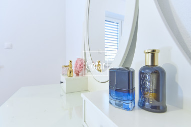 Moderné rodinné bývanie pri hrádzi – novostavba 4-izbového RD v Kyselici len 5 minút od Šamorína