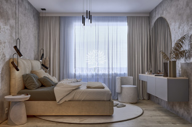 Predaj | 3i RD s vlastnou záhradou | OLIVA GROVE – jedinečné bývanie len 25 min od Bratislavy, Horný Bar-DS | Gofar | Exkluzívne