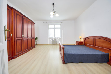 Predaj| 3i veľkometrážny RD na Hlavnej ulici, Gabčíkovo | Gofar| Exkluzívne 