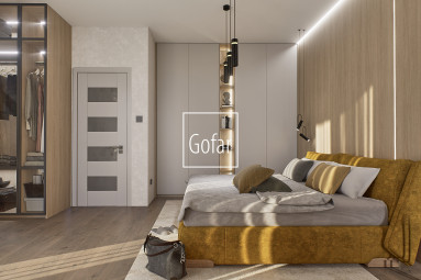 Predaj | 3iRD v radovej zástavbe iba 5min od Veľkého Medera a 10 od Gyóru (HU) | Gofar| Exkluzívne