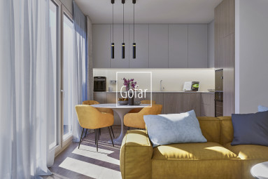 Predaj | 3iRD v radovej zástavbe iba 5min od Veľkého Medera a 10 od Gyóru (HU) | Gofar| Exkluzívne