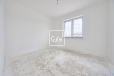 Predaj | 4i novostavba RD v kúpeľnom meste Veľký Meder |Gofar |Exkluzívne