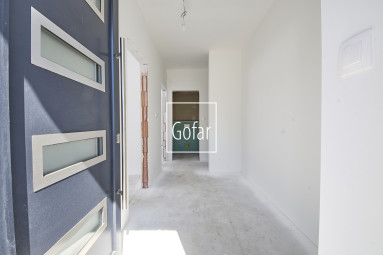 Predaj | 4i RD+záhrada+2xparking+pergola+žalúzie, Horný Bar (DS) |Gofar |Exkluzívne