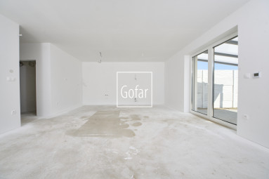 Predaj | 4i RD+záhrada+2xparking+pergola+žalúzie, Horný Bar (DS) |Gofar |Exkluzívne