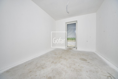 Predaj | 4i RD+záhrada+2xparking+pergola+žalúzie, Horný Bar (DS) |Gofar |Exkluzívne