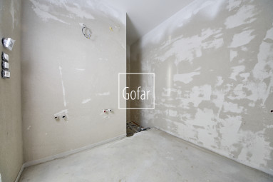 Predaj | 4i RD+záhrada+2xparking+pergola+žalúzie, Horný Bar (DS) |Gofar |Exkluzívne