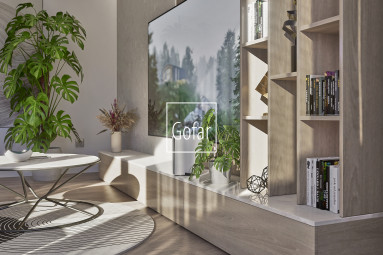 Predaj | 4iRD v radovej zástavbe iba 5min od Veľkého Medera a 10 od Gyóru (HU) | Gofar| Exkluzívne