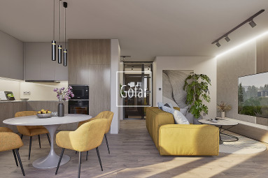 Predaj | 4iRD v radovej zástavbe iba 5min od Veľkého Medera a 10 od Gyóru (HU) | Gofar| Exkluzívne