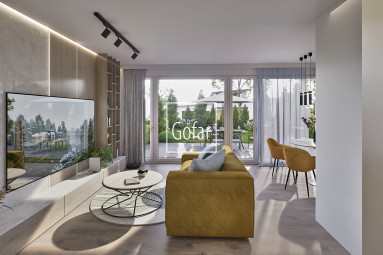 Predaj | 4iRD v radovej zástavbe iba 5min od Veľkého Medera a 10 od Gyóru (HU) | Gofar| Exkluzívne