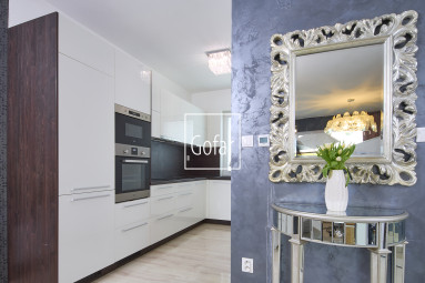 Predaj | Exkluzívna ponuka: Luxusný 3i RD v Šamoríne| Gofar| Exkluzívne
