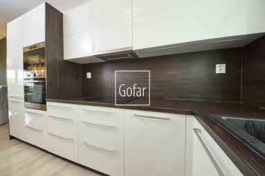 Predaj | Exkluzívna ponuka: Luxusný 3i RD v Šamoríne| Gofar| Exkluzívne