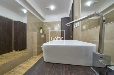 Predaj | Exkluzívna ponuka: Luxusný 3i RD v Šamoríne| Gofar| Exkluzívne