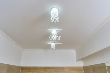 Predaj | Exkluzívna ponuka: Luxusný 3i RD v Šamoríne| Gofar| Exkluzívne