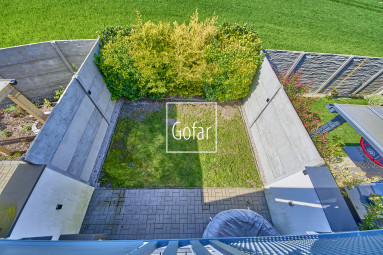 Predaj | Exkluzívna ponuka: Luxusný 3i RD v Šamoríne| Gofar| Exkluzívne