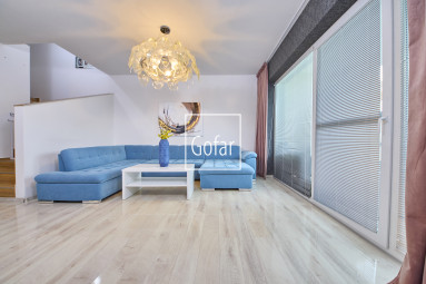 Predaj | Exkluzívna ponuka: Luxusný 3i RD v Šamoríne| Gofar| Exkluzívne