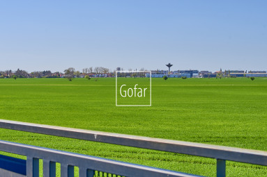 Predaj| Luxusný 3i RD v Šamoríne, 2min. od R7/D4| Gofar| Exkluzívne