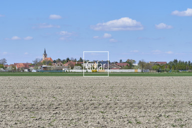 Predaj| Moderná novostavba 4iRD+krb+terasa+záhrada+2xparking Horný Bar (DS) |Gofar |Exkluzívne