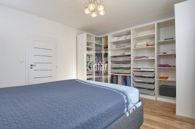 Predaj| Moderný veľkometrážny 3i RD pri Dunaji – pokojné bývanie len 25 minút od Bratislavy, Trstená na Ostrove |Gofar |Exkluzívne