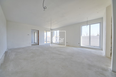 Predaj| Novostavba 4i RD s parkovaním, iba 5 min od Šamorína – Blatná na Ostrove, okr. DS |Gofar |Exkluzívne