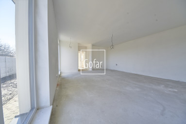 Predaj| Novostavba 4i RD s parkovaním, iba 5 min od Šamorína – Blatná na Ostrove, okr. DS |Gofar |Exkluzívne
