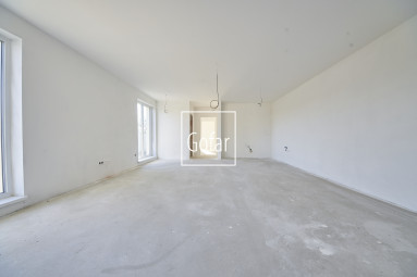Predaj| Novostavba 4i RD s parkovaním, iba 5 min od Šamorína – Blatná na Ostrove, okr. DS |Gofar |Exkluzívne