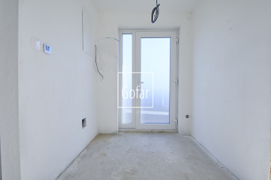 Predaj| Novostavba 4i RD s parkovaním, iba 5 min od Šamorína – Blatná na Ostrove, okr. DS |Gofar |Exkluzívne