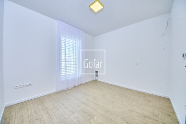 Predaj | NOVOSTAVBA BEZ ĎALŠÍCH INVESTÍCIÍ | Kompletne zariadený 4i RD | Horný Bar