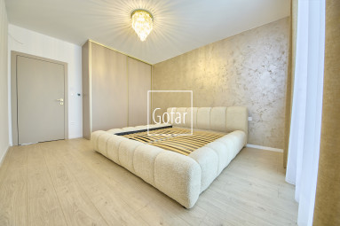 Predaj | NOVOSTAVBA BEZ ĎALŠÍCH INVESTÍCIÍ | Kompletne zariadený 4i RD | Horný Bar