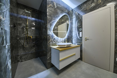 Predaj | NOVOSTAVBA BEZ ĎALŠÍCH INVESTÍCIÍ | Kompletne zariadený 4i RD | Horný Bar