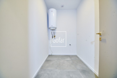 Predaj | NOVOSTAVBA BEZ ĎALŠÍCH INVESTÍCIÍ | Kompletne zariadený 4i RD | Horný Bar