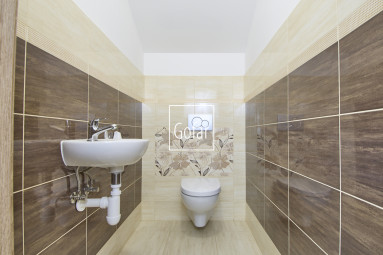 Predaj| Prémiový komplex bývania, podnikania a relaxu na parcele 1920m2 Báč, DS |Exkluzívne |Gofar RK 