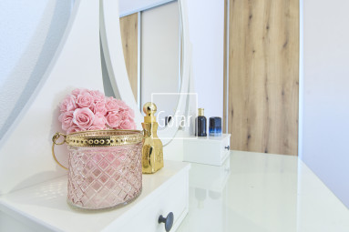 Predaj| Priestranný (131m2) zariadený 4iRD so záhradou v Kyselici len 5 min od R7 | Gofar |Exkluzívne