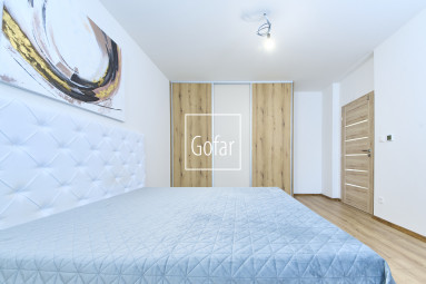 Predaj| Priestranný (131m2) zariadený 4iRD so záhradou v Kyselici len 5 min od R7 | Gofar |Exkluzívne