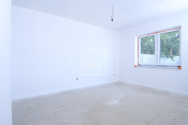 Predaj| Štýlový 4i RD s galériou, veľkou terasou a záhradou v blízkosti Dunaja, Trstená na Ostrove, len 20 minút od Bratislavy| Gofar |Exkluzívne